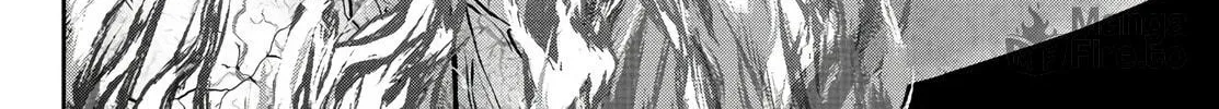 Read Tougen Anki chapter 68 image 11 on Lezhin