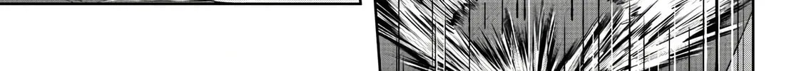 Read Tougen Anki chapter 68 image 13 on Lezhin