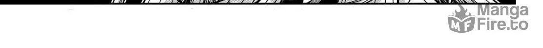Read Tougen Anki chapter 68 image 19 on Lezhin