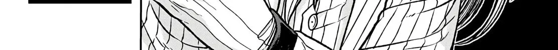 Read Tougen Anki chapter 68 image 21 on Lezhin