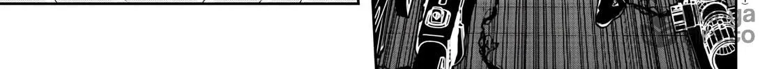 Read Tougen Anki chapter 68 image 23 on Lezhin