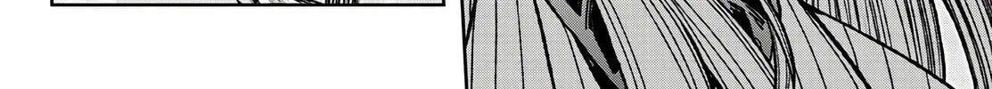 Read Tougen Anki chapter 68 image 25 on Lezhin
