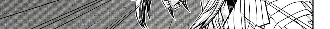 Read Tougen Anki chapter 68 image 27 on Lezhin