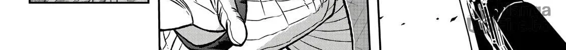 Read Tougen Anki chapter 68 image 29 on Lezhin