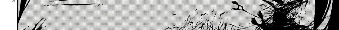 Read Tougen Anki chapter 68 image 3 on Lezhin