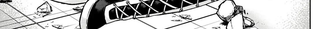 Read Tougen Anki chapter 68 image 31 on Lezhin