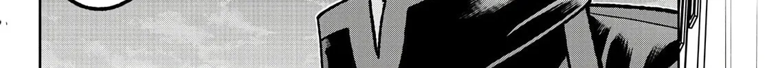 Read Tougen Anki chapter 68 image 33 on Lezhin