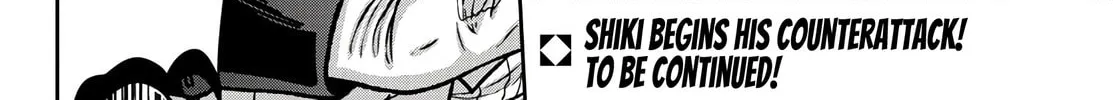 Read Tougen Anki chapter 68 image 37 on Lezhin