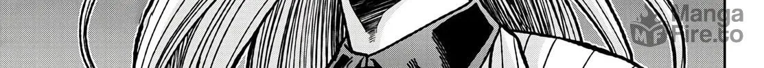 Read Tougen Anki chapter 68 image 5 on Lezhin