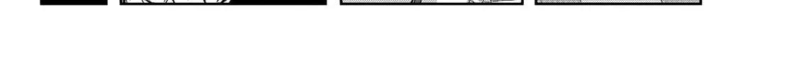 Read Tougen Anki chapter 68 image 7 on Lezhin