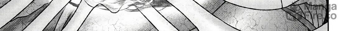 Read Tougen Anki chapter 68 image 9 on Lezhin