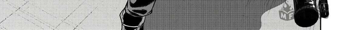 Read Tougen Anki chapter 69 image 11 on Lezhin