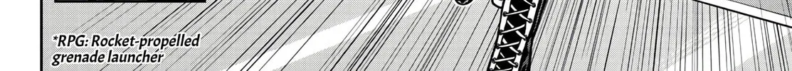 Read Tougen Anki chapter 69 image 13 on Lezhin