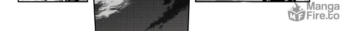 Read Tougen Anki chapter 69 image 17 on Lezhin