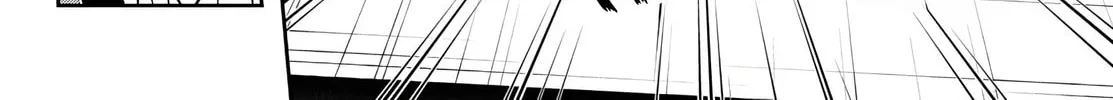 Read Tougen Anki chapter 69 image 21 on Lezhin