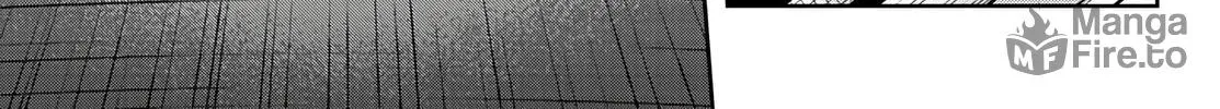 Read Tougen Anki chapter 69 image 23 on Lezhin