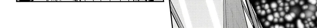 Read Tougen Anki chapter 69 image 25 on Lezhin