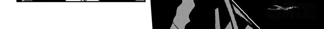Read Tougen Anki chapter 69 image 29 on Lezhin