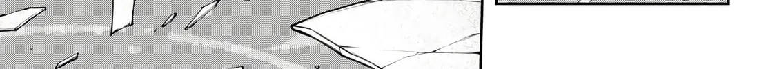 Read Tougen Anki chapter 69 image 31 on Lezhin
