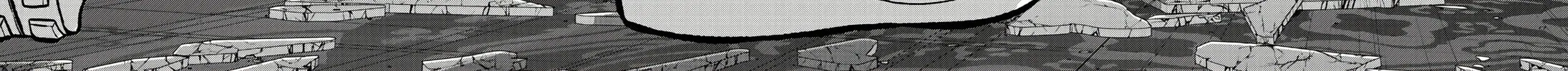 Read Tougen Anki chapter 69 image 33 on Lezhin