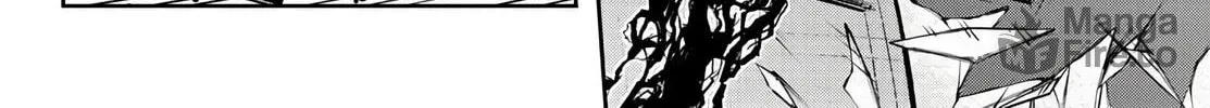 Read Tougen Anki chapter 69 image 5 on Lezhin