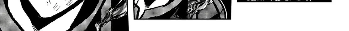 Read Tougen Anki chapter 69 image 7 on Lezhin