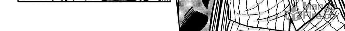 Read Tougen Anki chapter 69 image 9 on Lezhin