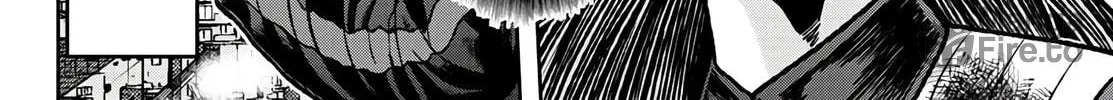 Read Tougen Anki chapter 70 image 11 on Lezhin