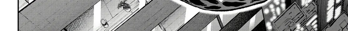 Read Tougen Anki chapter 70 image 15 on Lezhin