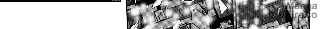 Read Tougen Anki chapter 70 image 17 on Lezhin