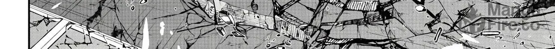Read Tougen Anki chapter 70 image 19 on Lezhin