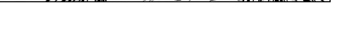 Read Tougen Anki chapter 70 image 21 on Lezhin