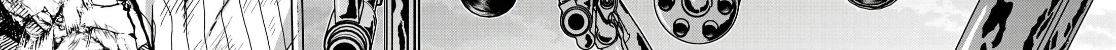 Read Tougen Anki chapter 70 image 23 on Lezhin
