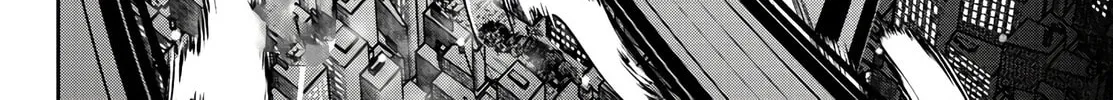 Read Tougen Anki chapter 70 image 25 on Lezhin
