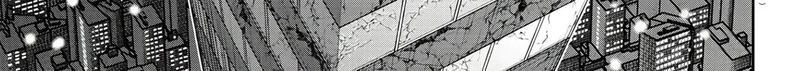 Read Tougen Anki chapter 70 image 27 on Lezhin