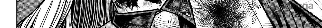 Read Tougen Anki chapter 70 image 29 on Lezhin