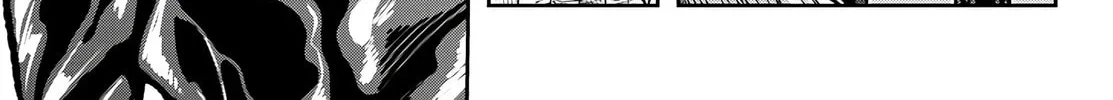 Read Tougen Anki chapter 70 image 31 on Lezhin