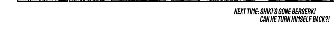 Read Tougen Anki chapter 70 image 37 on Lezhin