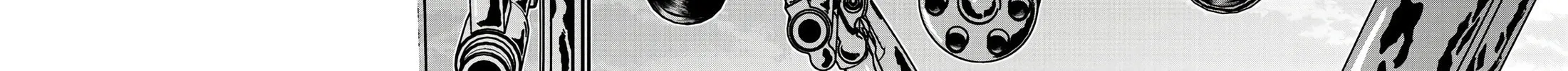 Read Tougen Anki chapter 70 image 39 on Lezhin