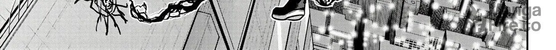 Read Tougen Anki chapter 70 image 5 on Lezhin