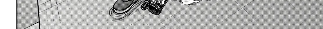 Read Tougen Anki chapter 70 image 7 on Lezhin