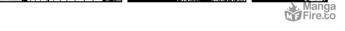Read Tougen Anki chapter 70 image 9 on Lezhin