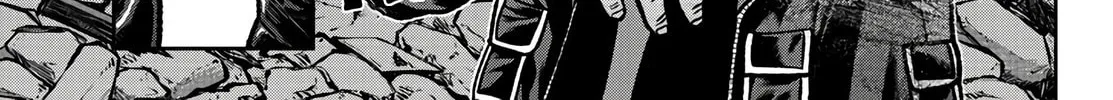 Read Tougen Anki chapter 71 image 13 on Lezhin