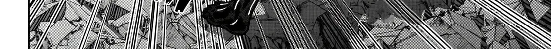 Read Tougen Anki chapter 71 image 15 on Lezhin