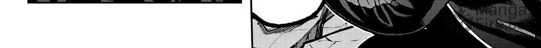 Read Tougen Anki chapter 71 image 19 on Lezhin