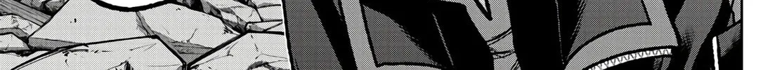 Read Tougen Anki chapter 71 image 21 on Lezhin