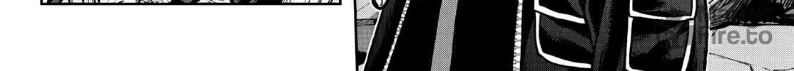 Read Tougen Anki chapter 71 image 23 on Lezhin