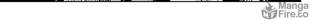 Read Tougen Anki chapter 71 image 29 on Lezhin