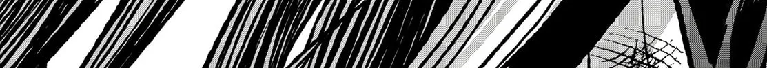 Read Tougen Anki chapter 71 image 31 on Lezhin