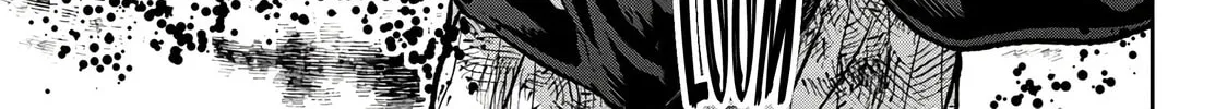 Read Tougen Anki chapter 71 image 33 on Lezhin